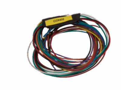 Coil Drivers / Idle Controls & Relays - Spitronics